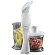 Oster White Hand Blender 2612