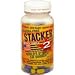 Stacker 2