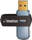 ���᡼����� FlashGo USB�ե�å������ 1GB FG-1GUSB2
