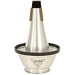 Adjustable Cup Tenor Trombone Mute Cup Mute