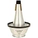 Adjustable Cup Tenor Trombone Mute Cup Mute