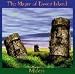 Magic Of Easter Island Relaxing Music CD