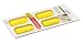 KARCHER WV50プラス専用洗浄剤 6.295-302