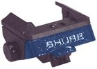 N97XE Replacement Stylus for M97xE Cartridge