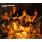 So Low Pt.2 by  Ocean Colour Scene 