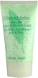 Green Tea Scent by Elizabeth Arden for Women