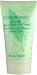 Green Tea Scent by Elizabeth Arden for Women