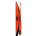 Sporting Goods : Auburn Tigers College Team Toothbrush (Set of 2)