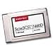 アダプテックジャパン PCMCIA TypeII対応SCSI-IIカード、ACK/ASI-L&EZSCSI付属 APA-1460D-L/JA RTL kit