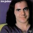 Steve Goodman