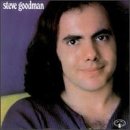 Music : Steve Goodman