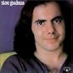 steve goodman
