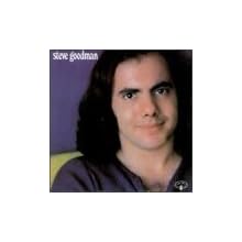 steve goodman