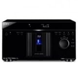 Sony BDP-cx960 Blu-Ray Player