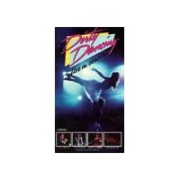 Dirty Dancing: Live in Concert