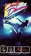 Dirty Dancing: Live in Concert [VHS] [Import]