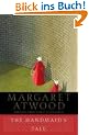 The Handmaid's Tale: A Novel