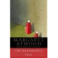The Handmaid's Tale