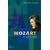 Mozart. Eine Biographie