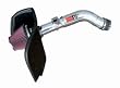 K&N Filters 773043KP Air Intake Kit