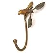 Sparrow Single Hook