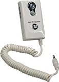 CTA Digital IP-FMT Wireless Fm Transmitt