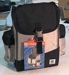 Gameboy Rucksack Video Games
