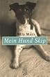 Mein Hund Skip.