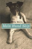  Willie Morris