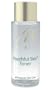 Youthful Skin Toner, Rehydrates and Conditions, 114 ml (4 fl. oz.)