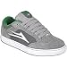 Lakai Mike Mo - Men's