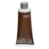 Korres Olive Stones Natural Scrub