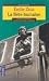 Book La Bete Humaine (Pocket Classiques)