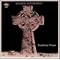 The Black Sabbath Discography