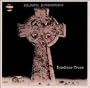 Headless Cross