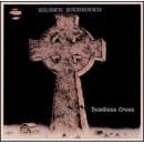Black Sabbath Headless Cross lyrics
