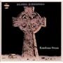 Headless Cross