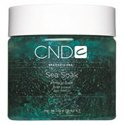 Creative Nail Spa Pedicure Sea Soak