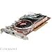Electronics : 128MB ATI Radeon X800SE PCI-E 2D/3D DVI/VGA TV Out OEM J3886 102A3210201