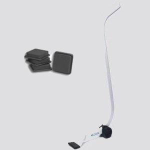 EZ Moves Furniture Lifter 25