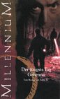 Millennium - Der j�ngste Tag/Gehenna - Lance Henriksen