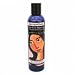 DermAive Acne Toner for Pimples
