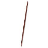 60" Hardwood Jo Staff-60 inches