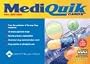 Mediquik Cards
