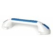 Ideaworks Extended Length Super Grip Grab Bar - 16"