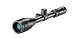 Varmint 2.5-10x42mm Matte MilDot