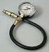 Automotive : Engine Compression Tester