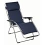 Lafuma Futura Clipper Padded, Marine