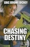 Chasing Destiny