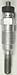 NGK (4573) Y-204RS Glow Plug, Pack of 1